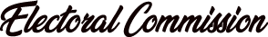 ELECOM